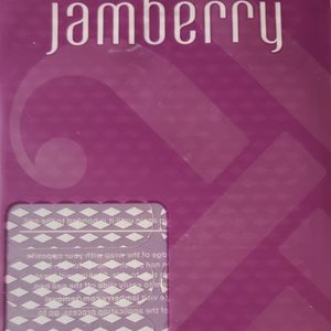 Jamberry Nail Wraps